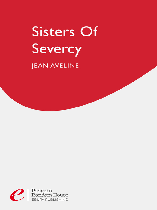 Sisters of Severcy (eBook)